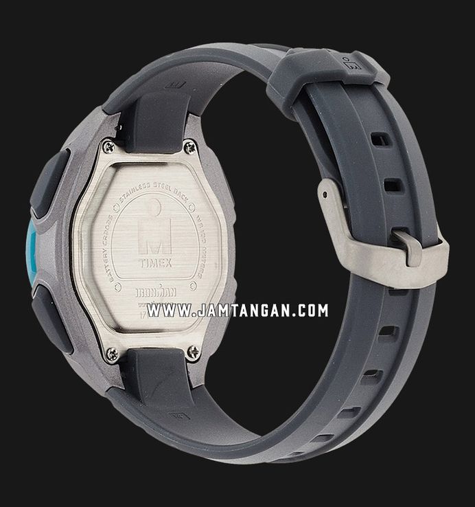 Tw5k89300 outlet