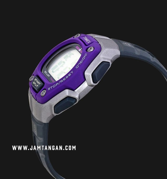 Tw5k89500 hotsell