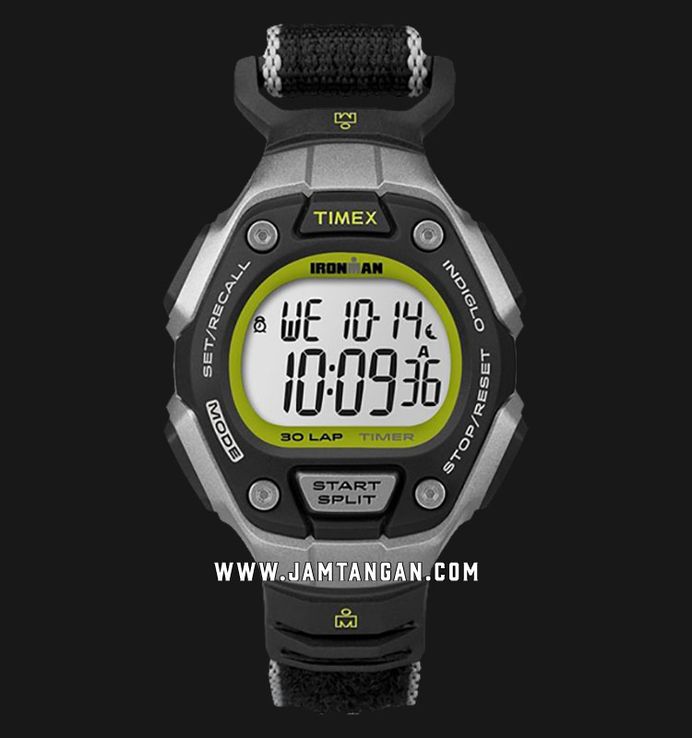 Tw5k89800 new arrivals
