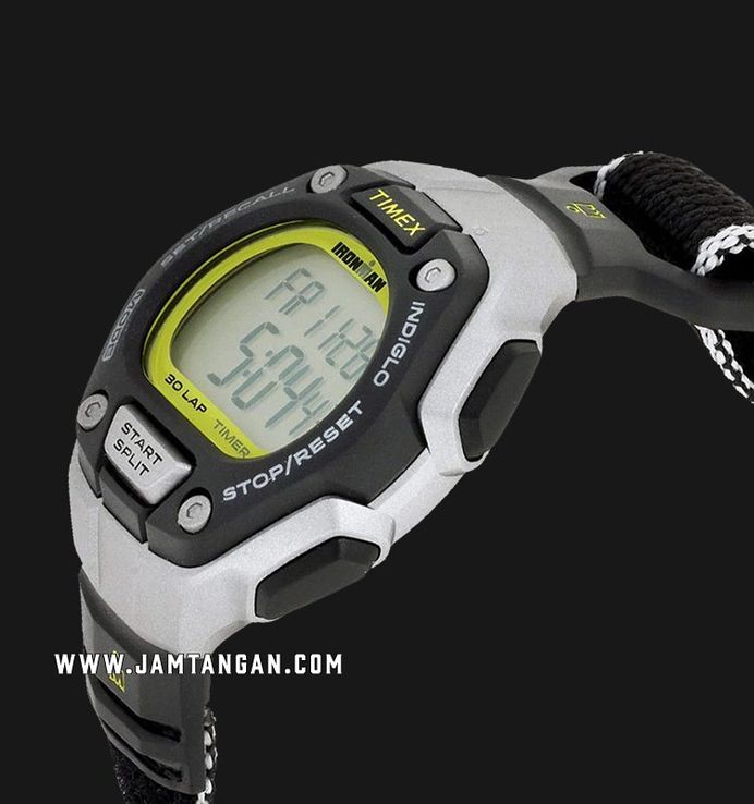 Tw5k89800 hotsell