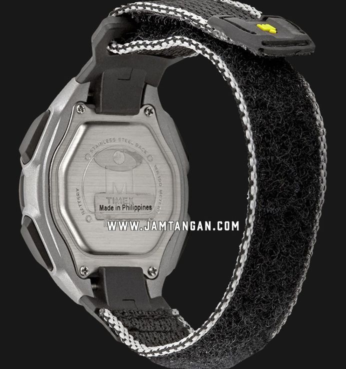Tw5k89800 on sale
