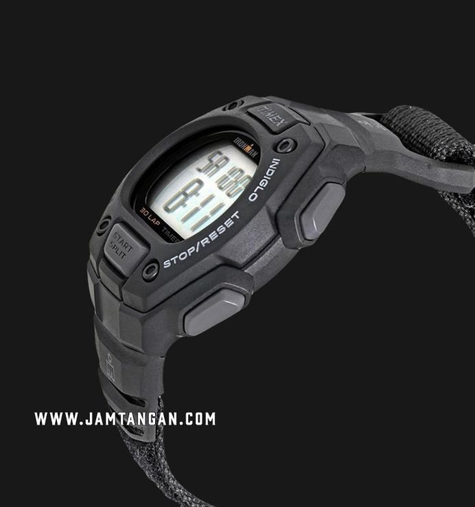Tw5k90800 cheap