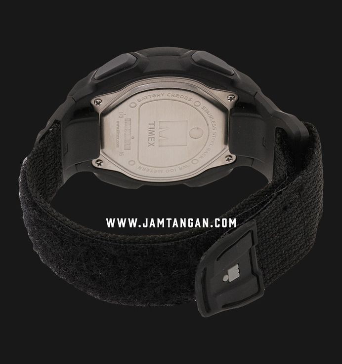 Timex tw5k90800 on sale