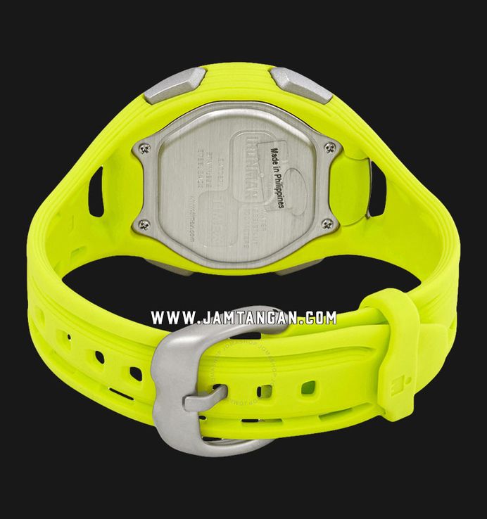 Tw5k96100 on sale