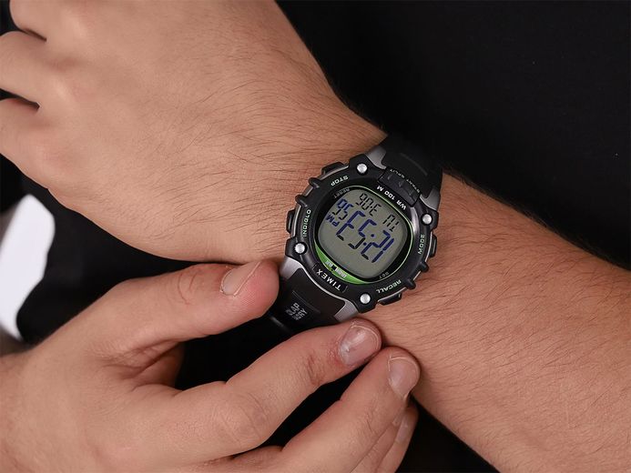 Timex tw5m03400 sales