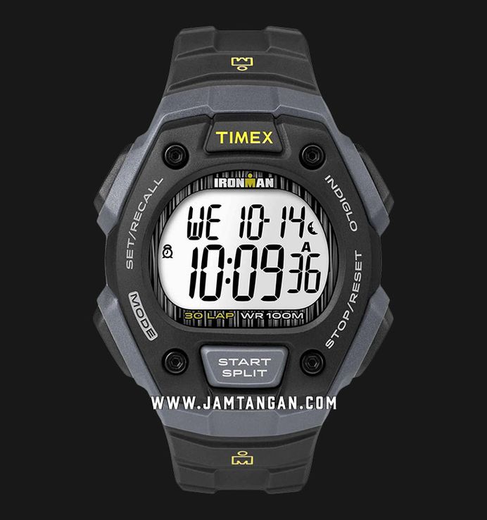 Timex tw5m09500 outlet