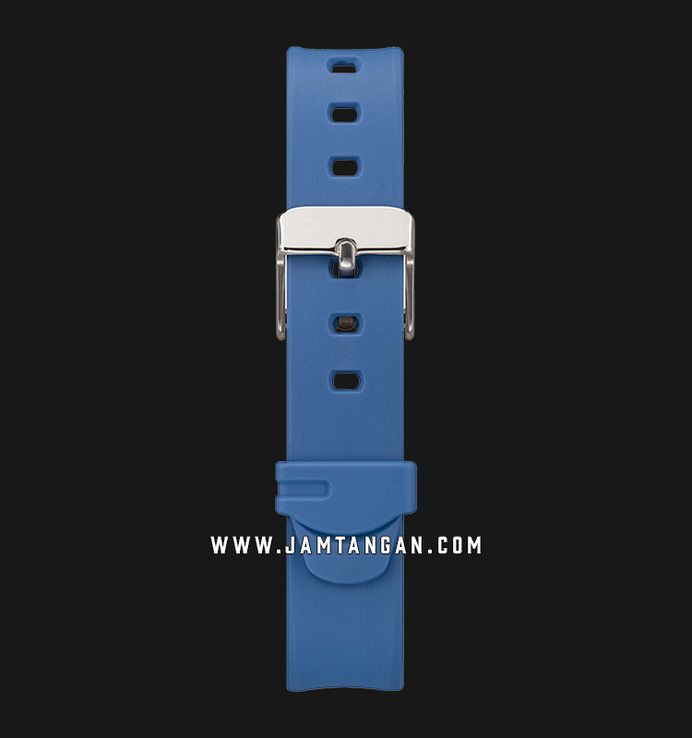 Timex tw5m14400 cheap