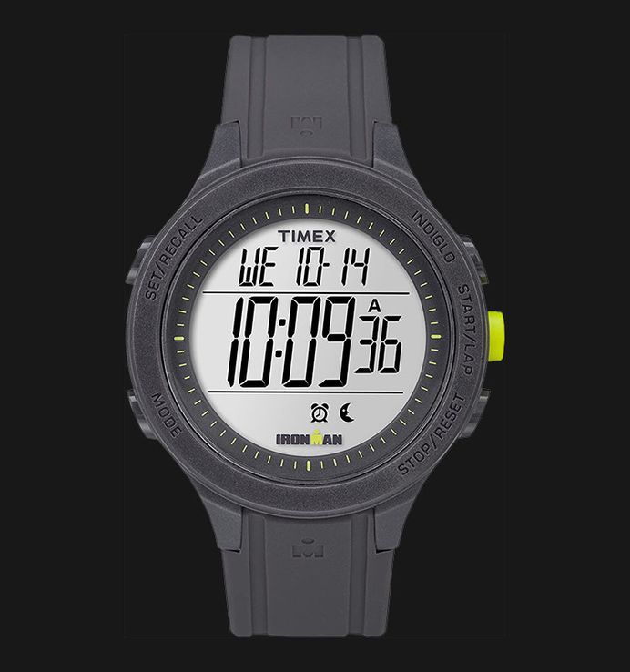 Timex ironman tw5m14500 sales