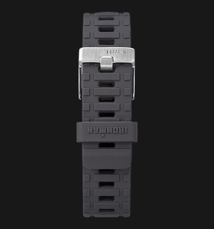 Tw5m14500 cheap