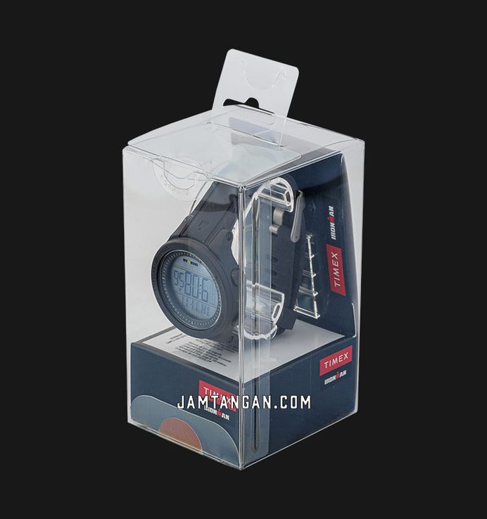 Tw5m14500 cheap