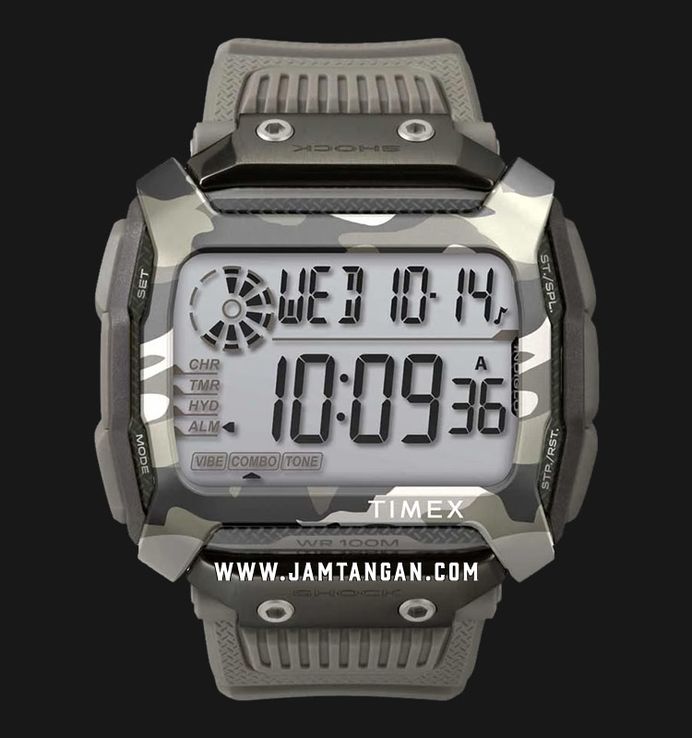 Tw5m18300 2025