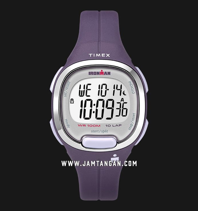 Tw5m19700 new arrivals