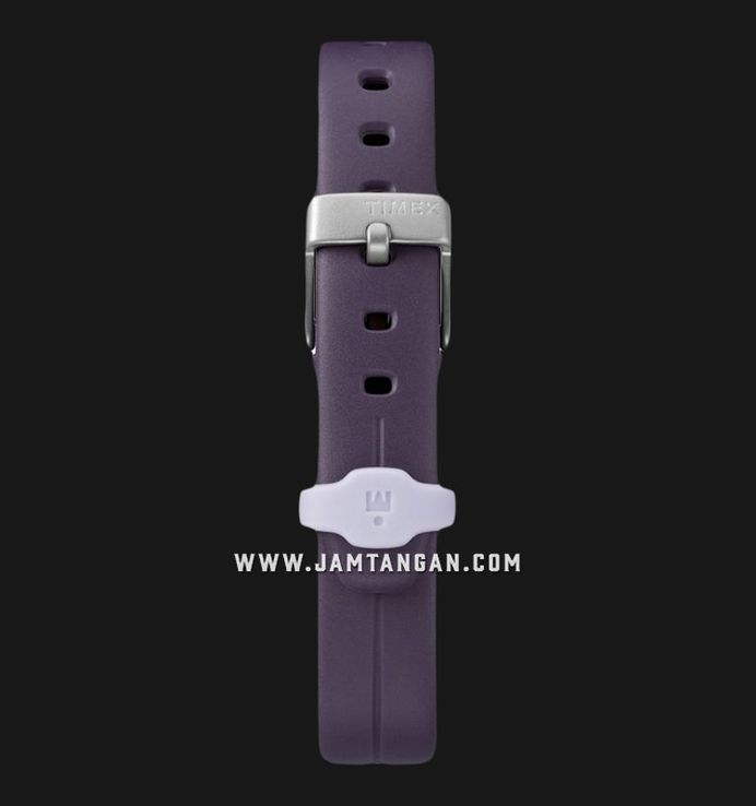 Tw5m19700 discount