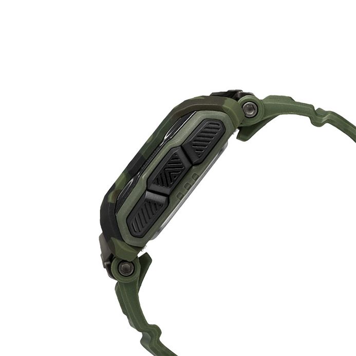 Timex Tw5m20400 Timex TW5M20400 Command Shock Digital Watch For Men