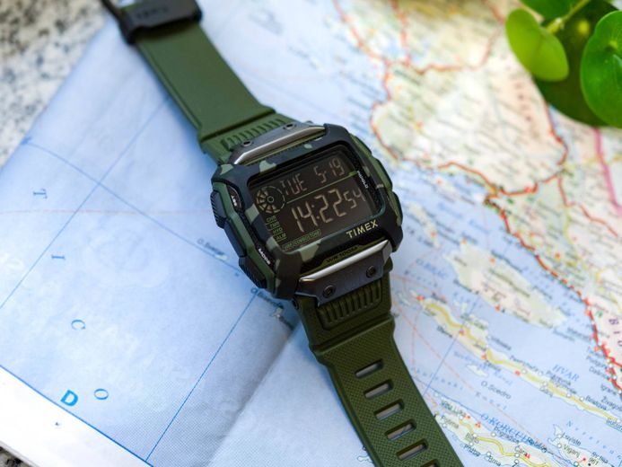 Timex tw5m20400 cheap