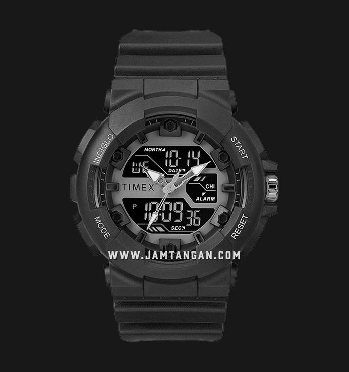 Tw5m22500 2025