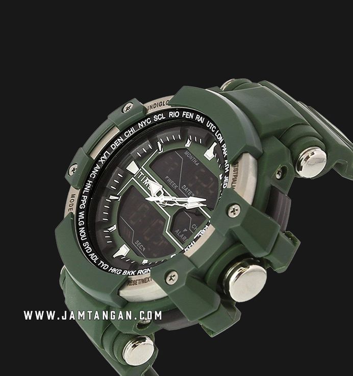 Timex tw5m22800 2025