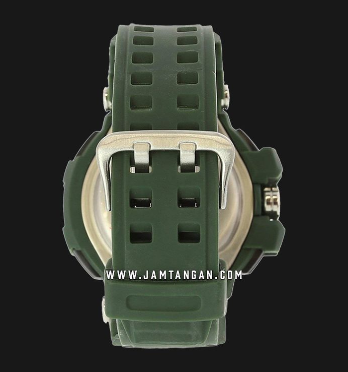 Timex tw5m22800 cheap