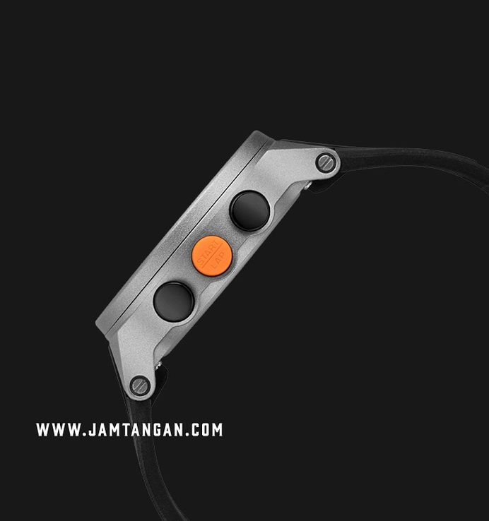 Tw5m24600 discount