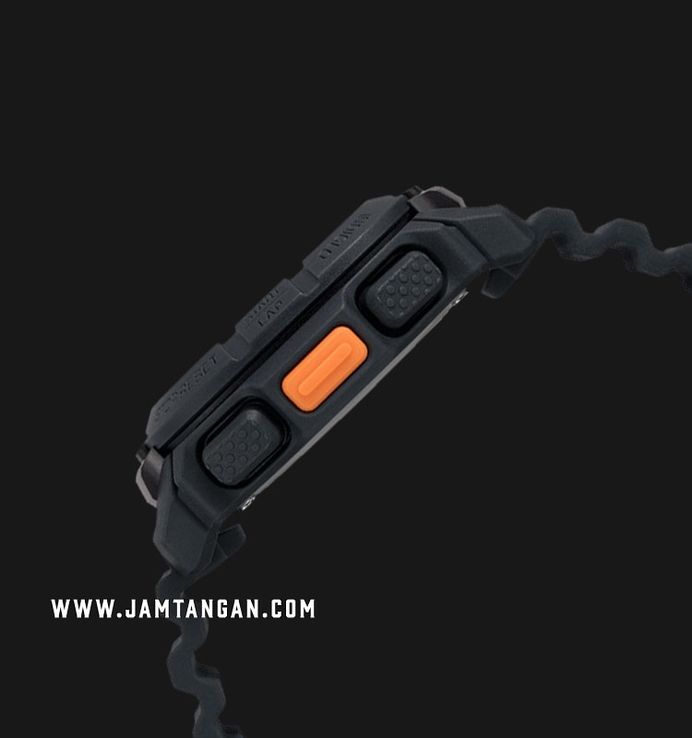 Tw5m26700 outlet