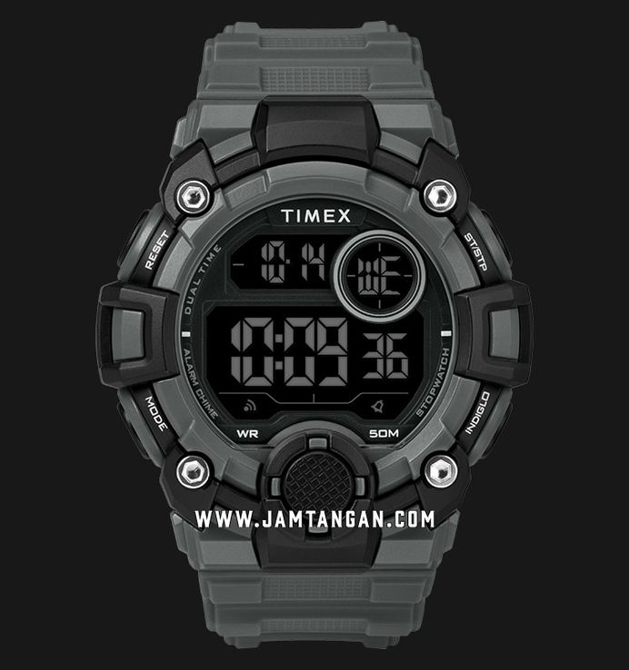 Timex tw5m27500 deals