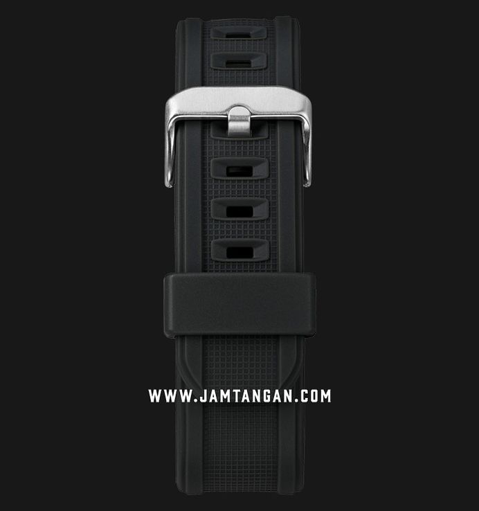 Timex tw5m27600 new arrivals