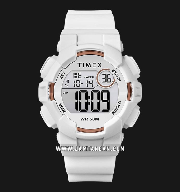 Timex tw5m23700 online