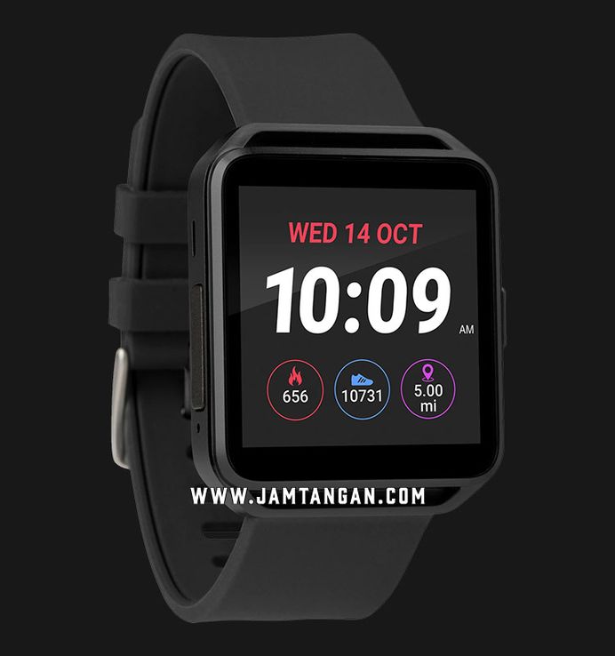 Tw5m31200 timex online