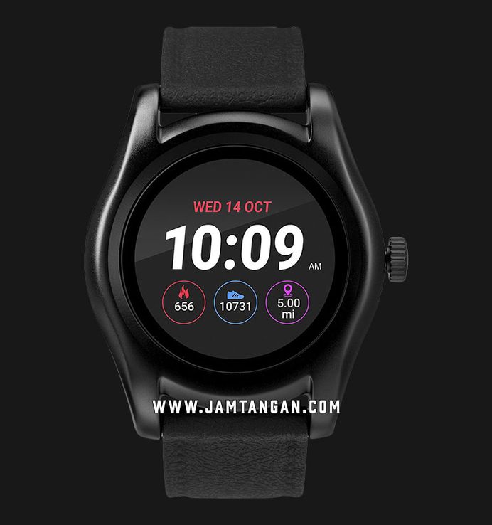 Iconnect by timex tw5m31500 sale