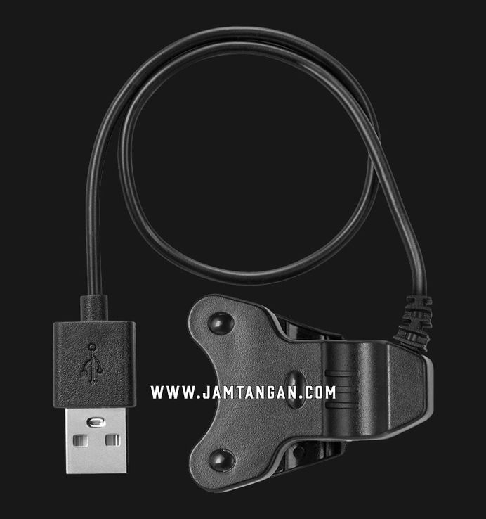 Tw5m34300 on sale