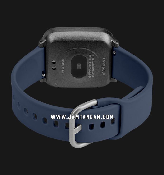 Timex tw5m34300 sale