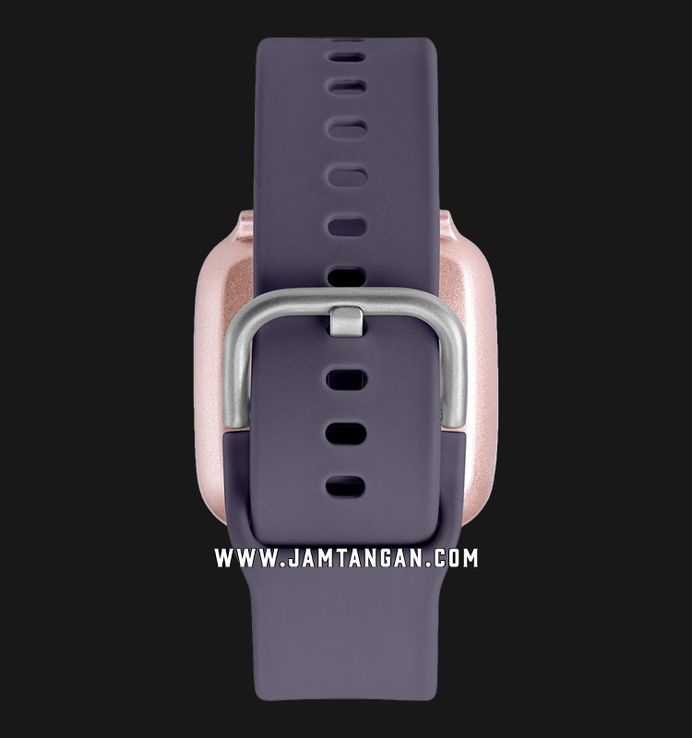 Tw5m34500 deals