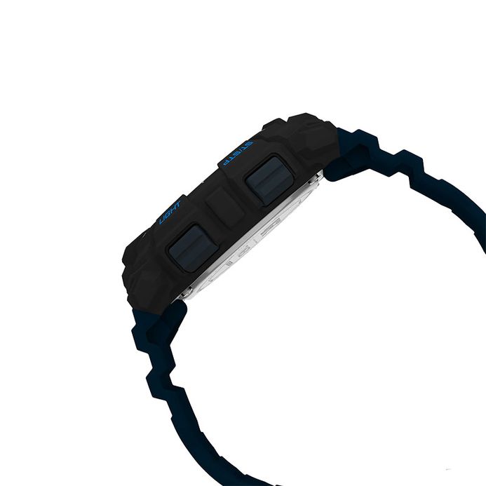interactive image