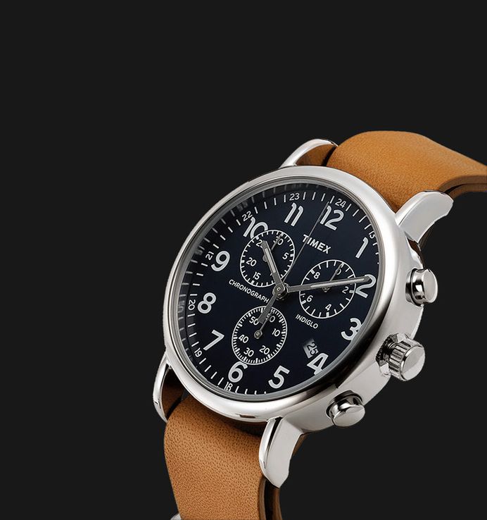 Timex twg012800 cheap