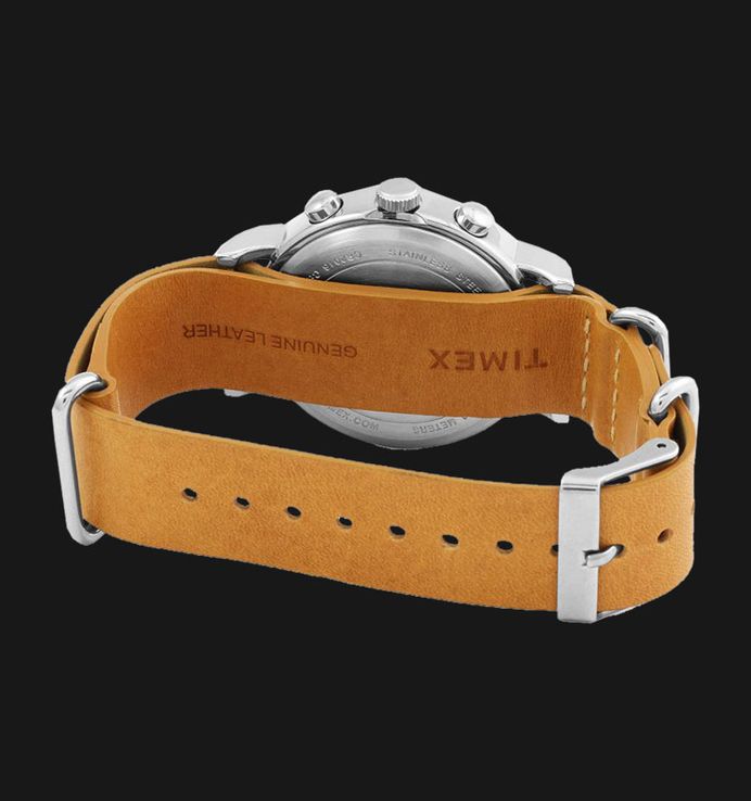 Timex twg012800 cheap