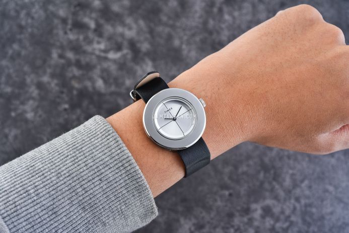 Timex variety on sale