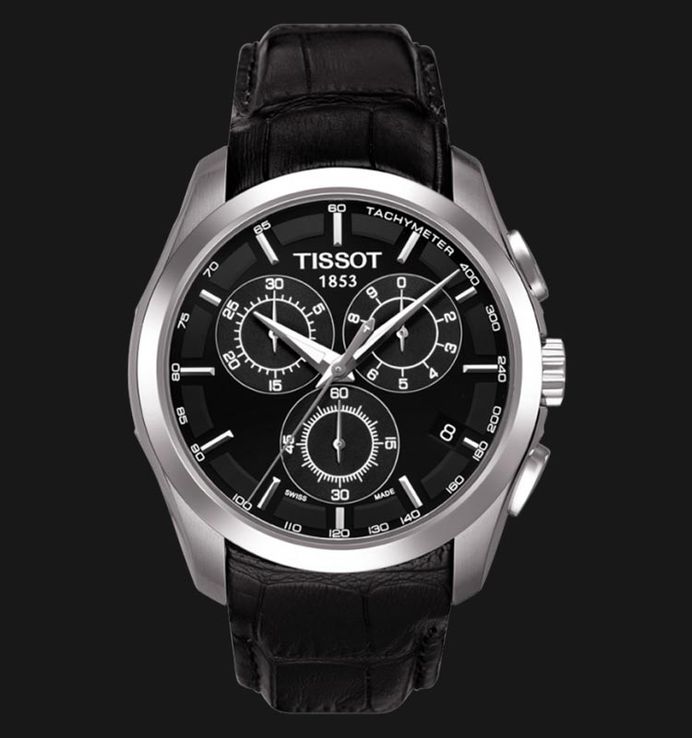 Tissot t035 617 a new arrivals