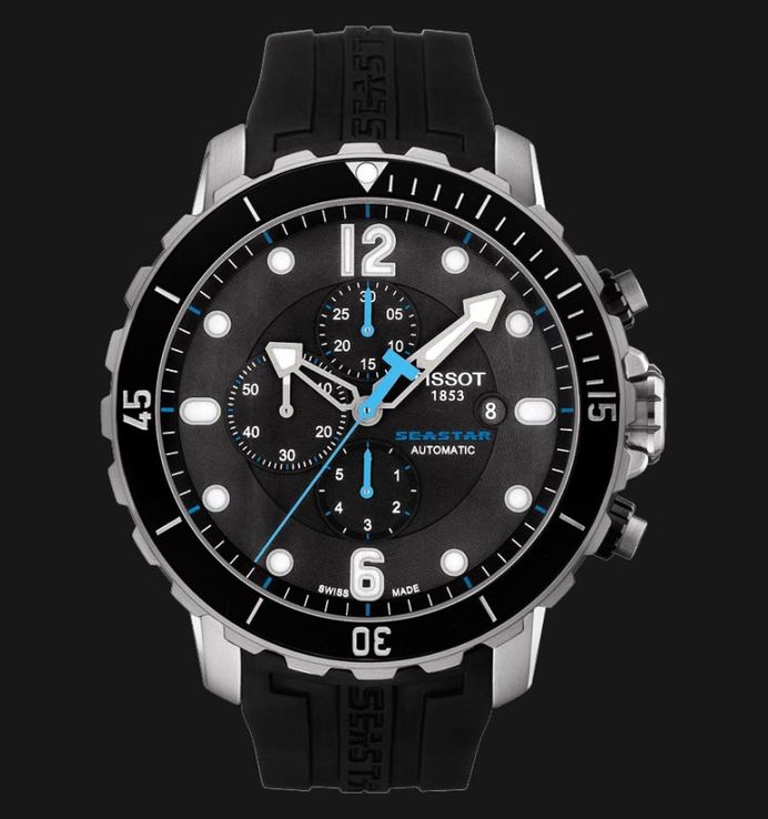 T0664271705702 shop