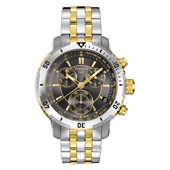 TISSOT PRS 200