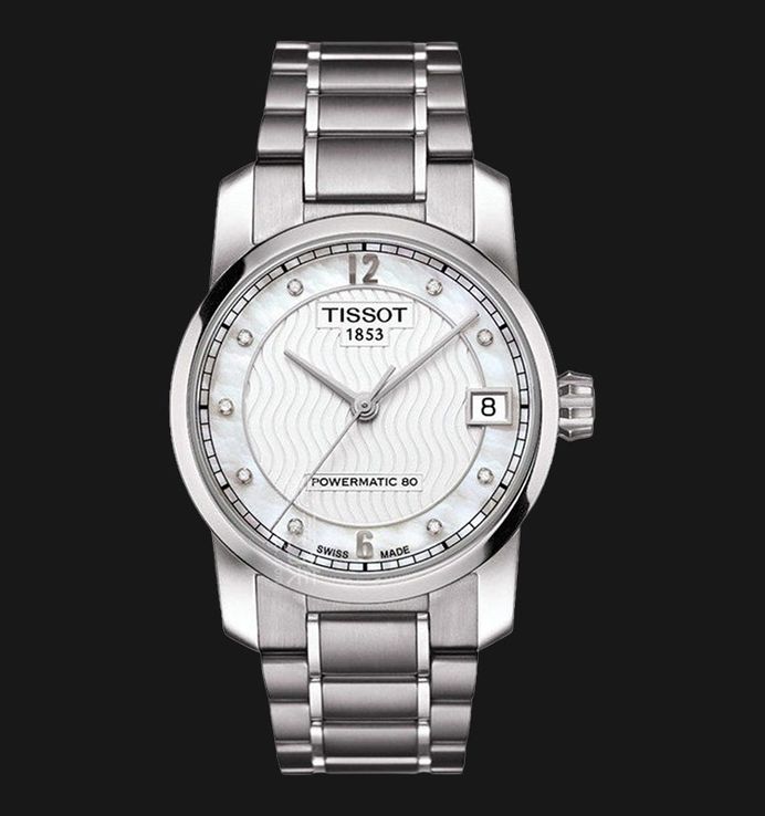 T0872074411600 hot sale