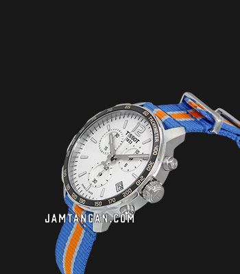 Tissot knicks on sale