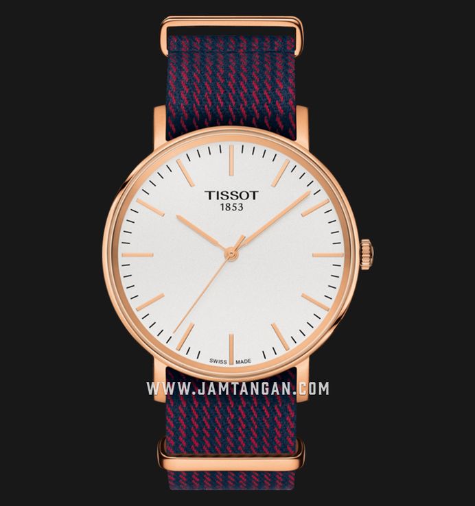Jam tissot terbaru 2019 hot sale