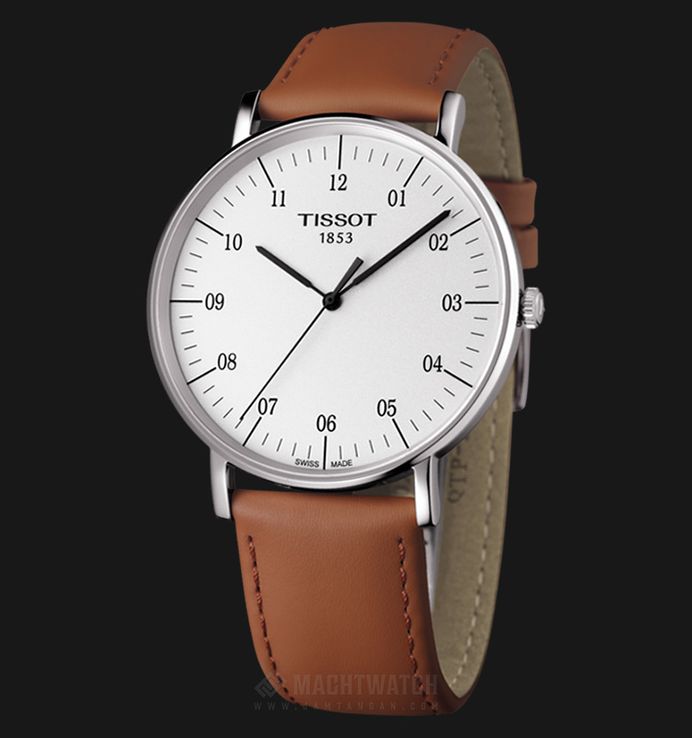 Jam tissot terbaru 2019 best sale