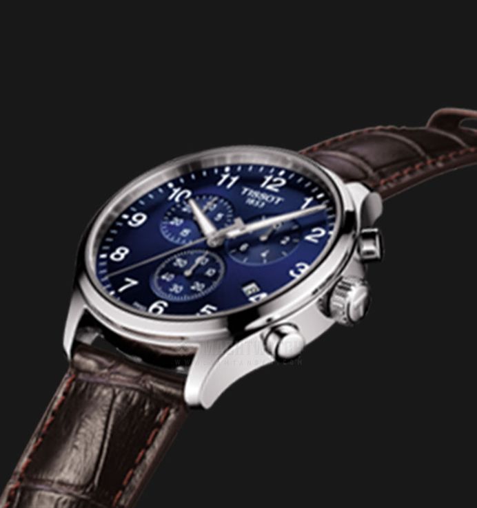 Jam tissot terbaru 2019 cheap