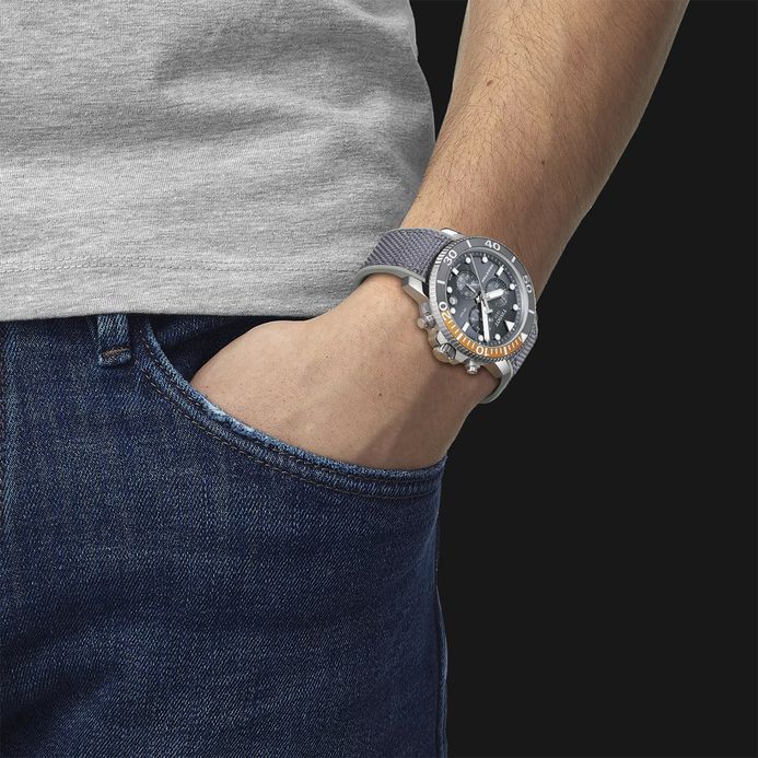 interactive image