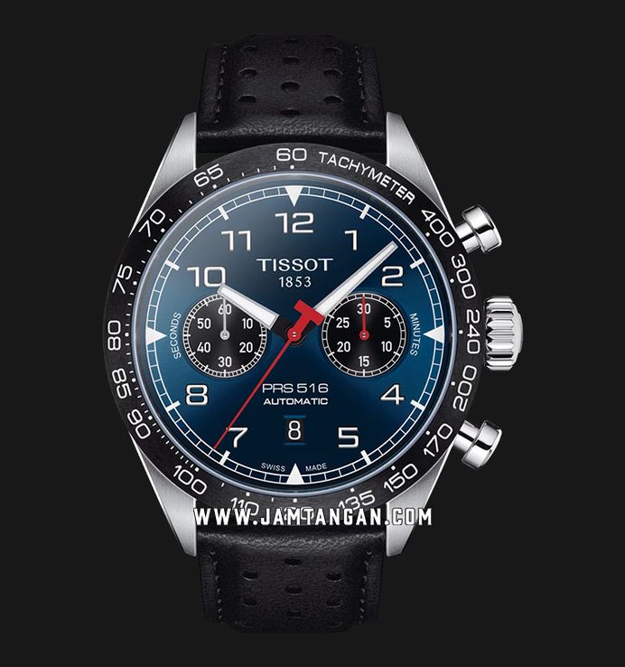 Jam tissot automatic clearance