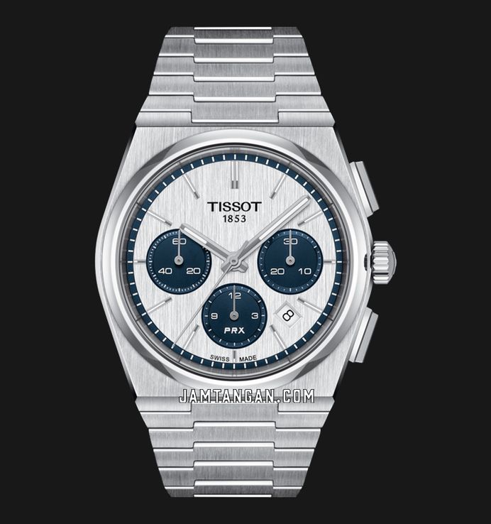 Jam tangan tissot couple original sales