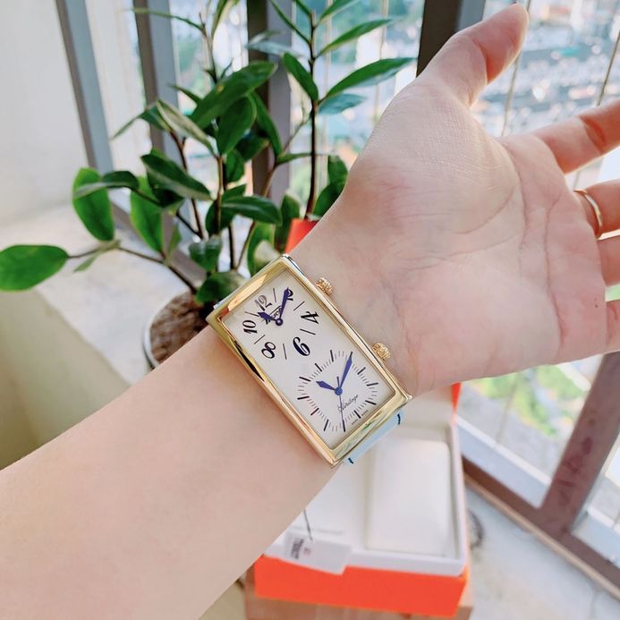 Tissot heritage dual time sales