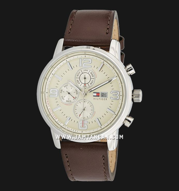 Tommy hilfiger gabe 1710337 hot sale