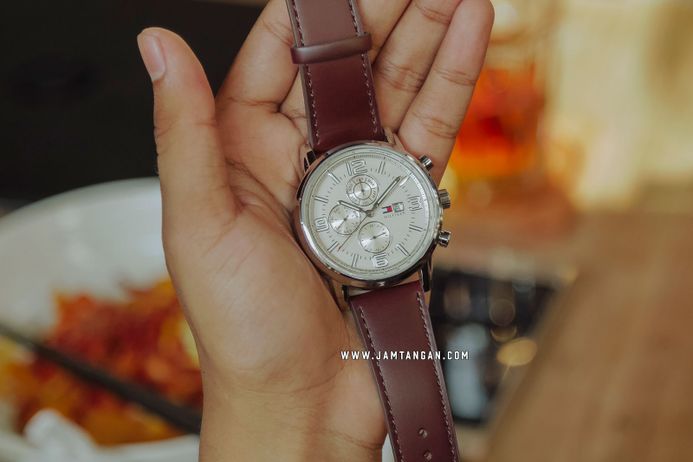 Tommy hilfiger gabe 1710337 store